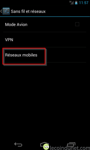 android_-_reseaux_mobiles